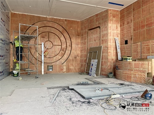 yۘǲbO(sh)Ӌ|NO(sh)Ӌ