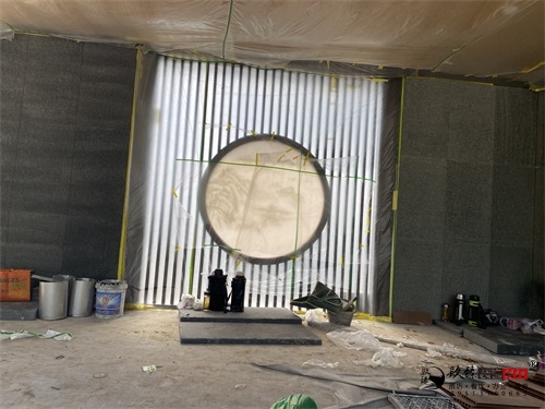 yۘǲbO(sh)Ӌ|NO(sh)Ӌ