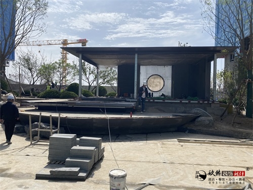 yۘǲbO(sh)Ӌ|NO(sh)Ӌ