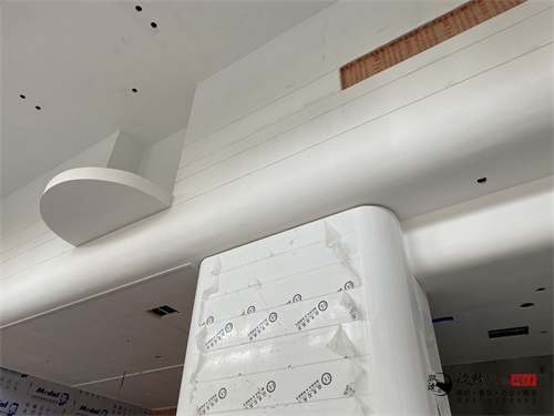 yۘǲbO(sh)Ӌ|NO(sh)Ӌ