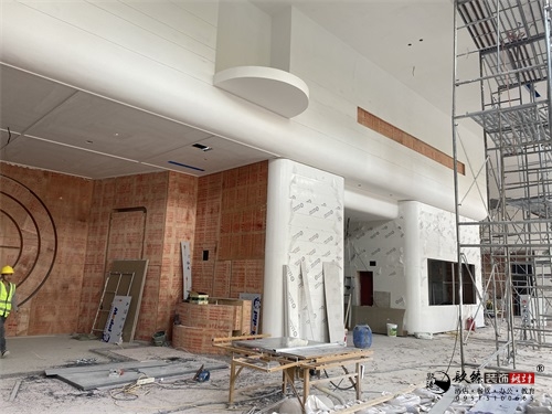 yۘǲbO(sh)Ӌ|NO(sh)Ӌ