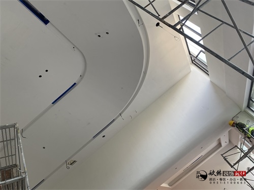 yۘǲbO(sh)Ӌ|NO(sh)Ӌ