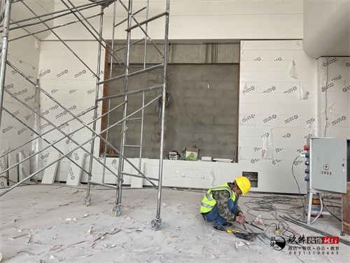 yۘǲbO(sh)Ӌ|NO(sh)Ӌ