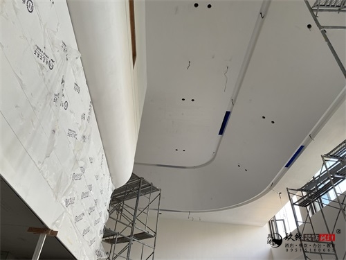 yۘǲbO(sh)Ӌ|NO(sh)Ӌ