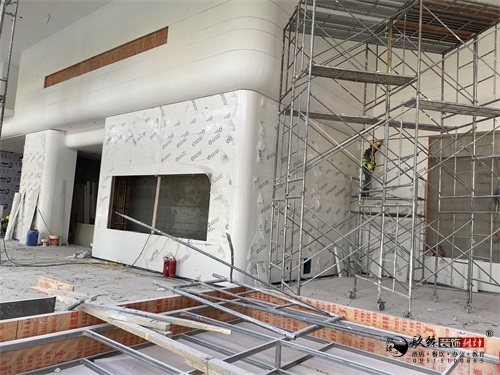 yۘǲbO(sh)Ӌ|NO(sh)Ӌ