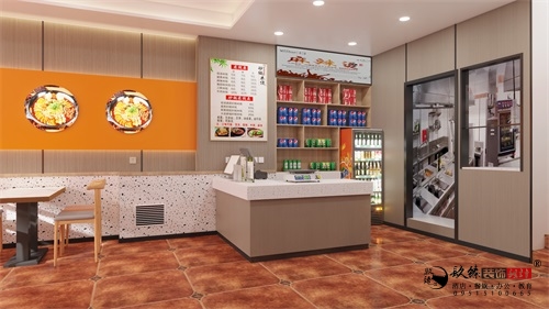 �y���͏d�b���O(sh��)Ӌ(j��)Ч���D|�N���O(sh��)Ӌ(j��)