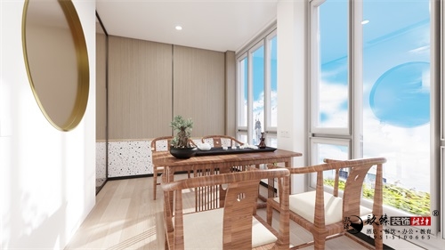 �y���͏d�b���O(sh��)Ӌ(j��)Ч���D|�N���O(sh��)Ӌ(j��)