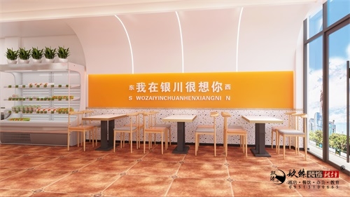 �y���͏d�b���O(sh��)Ӌ(j��)Ч���D|�N���O(sh��)Ӌ(j��)