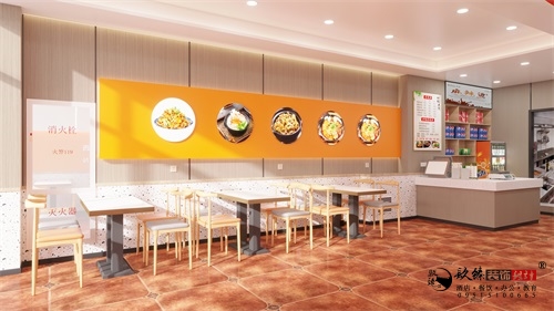 �y���͏d�b���O(sh��)Ӌ(j��)Ч���D|�N���O(sh��)Ӌ(j��)