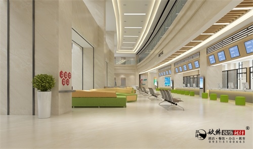 �y�����մ�d�b���OӋЧ���D|�N���OӋ