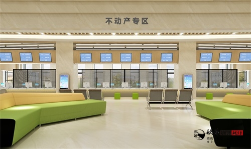 �y�����մ�d�b���OӋЧ���D|�N���OӋ