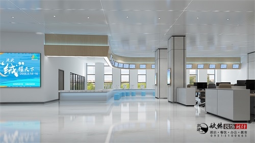 �y�����մ�d�b���OӋЧ���D|�N���OӋ