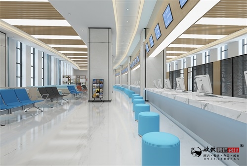 �y�����մ�d�b���OӋЧ���D|�N���OӋ