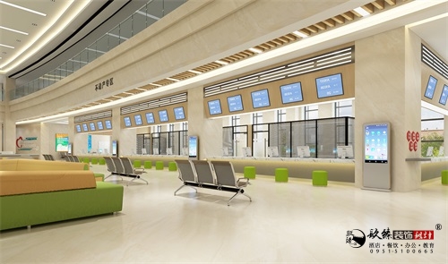 �y�����մ�d�b���OӋЧ���D|�N���OӋ