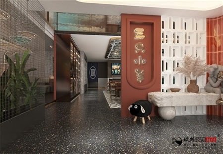 �y���������b���O(sh��)Ӌ(j��)Ч���D|�N���O(sh��)Ӌ(j��)