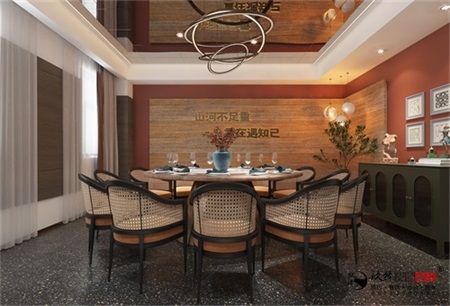 �y���������b���O(sh��)Ӌ(j��)Ч���D|�N���O(sh��)Ӌ(j��)