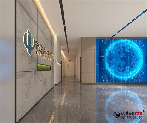 �y���k�����b���O(sh��)Ӌ(j��)Ч���D|�N���O(sh��)Ӌ(j��)