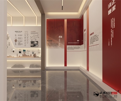 �y���k�����b���O(sh��)Ӌ(j��)Ч���D|�N���O(sh��)Ӌ(j��)