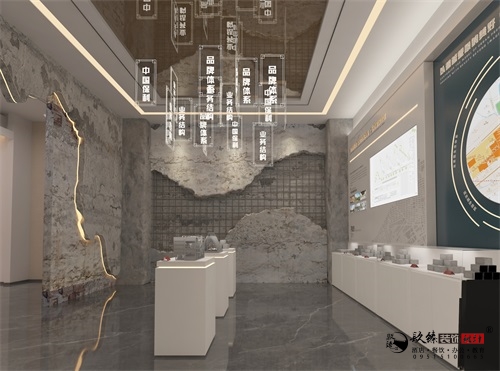 �y���k�����b���O(sh��)Ӌ(j��)Ч���D|�N���O(sh��)Ӌ(j��)