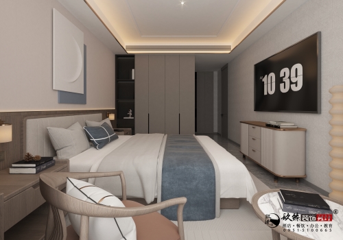 �y���k�����b���O(sh��)Ӌ(j��)Ч���D|�N���O(sh��)Ӌ(j��)