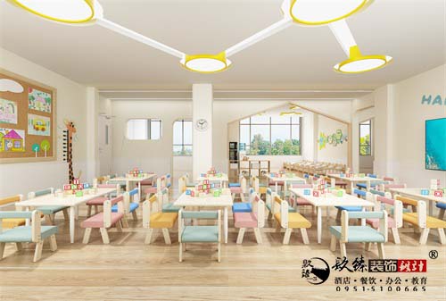 �y���׃��@�b���OӋЧ���D|�N���OӋ