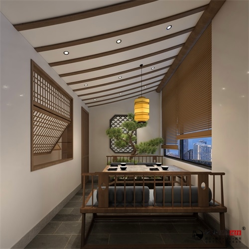 �y���͏d�b���OӋЧ���D|�N���OӋ