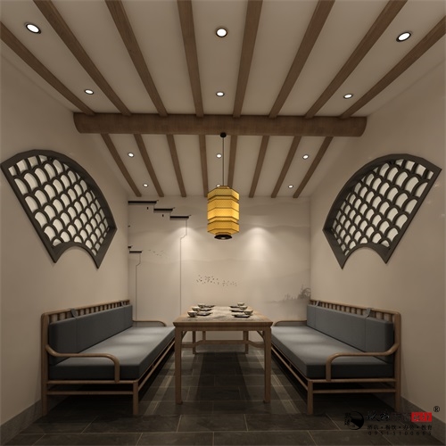 �y���͏d�b���OӋЧ���D|�N���OӋ