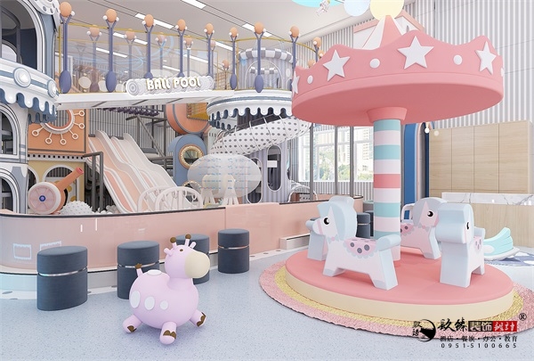 �y����ͯ���@�b���O(sh��)Ӌ(j��)Ч���D|�N���O(sh��)Ӌ(j��)