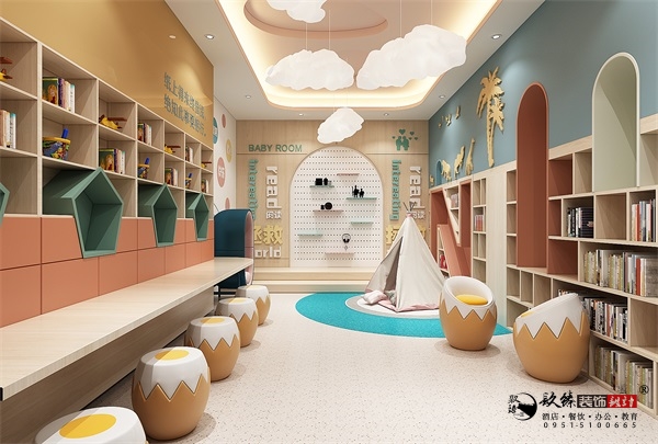 �y����ͯ���@�b���O(sh��)Ӌ(j��)Ч���D|�N���O(sh��)Ӌ(j��)