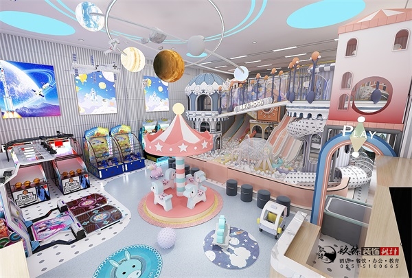 �y����ͯ���@�b���O(sh��)Ӌ(j��)Ч���D|�N���O(sh��)Ӌ(j��)