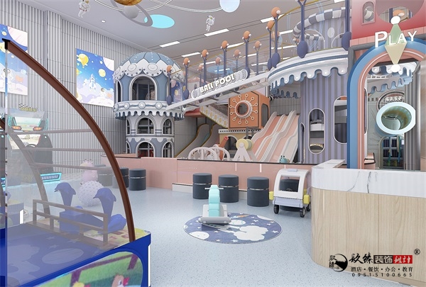 �y����ͯ���@�b���O(sh��)Ӌ(j��)Ч���D|�N���O(sh��)Ӌ(j��)