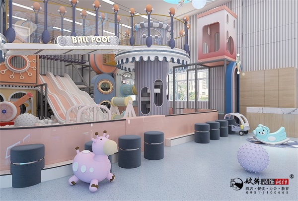 �y����ͯ���@�b���O(sh��)Ӌ(j��)Ч���D|�N���O(sh��)Ӌ(j��)