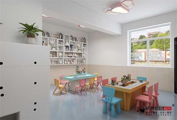 �y����ͯ���@�b���O(sh��)Ӌ(j��)Ч���D|�N���O(sh��)Ӌ(j��)