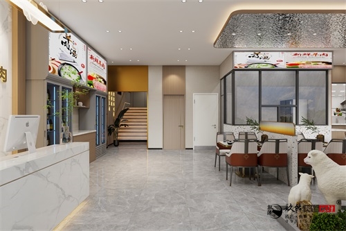 �y���в͏d�b���OӋЧ���D|�N���OӋ