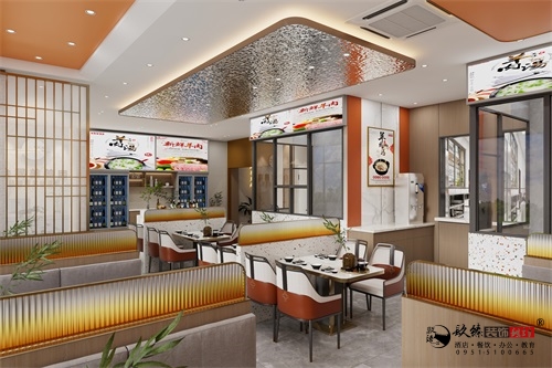 �y���в͏d�b���OӋЧ���D|�N���OӋ