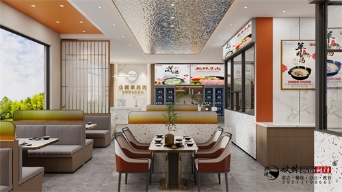 �y���в͏d�b���OӋЧ���D|�N���OӋ