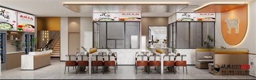 �y���в͏d�b���OӋЧ���D|�N���OӋ