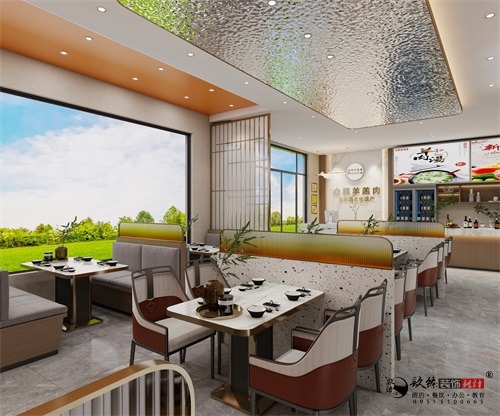 �y���в͏d�b���OӋЧ���D|�N���OӋ