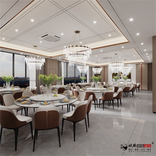 �y���в͏d�b���OӋЧ���D|�N���OӋ