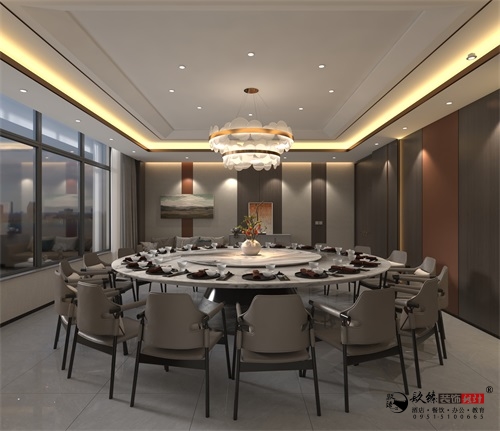 �y���в͏d�b���OӋЧ���D|�N���OӋ