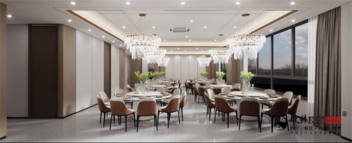 �y���в͏d�b���OӋЧ���D|�N���OӋ