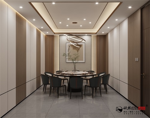 �y���в͏d�b���OӋЧ���D|�N���OӋ