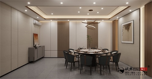 �y���в͏d�b���OӋЧ���D|�N���OӋ