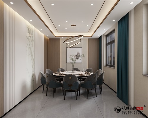 �y���в͏d�b���OӋЧ���D|�N���OӋ