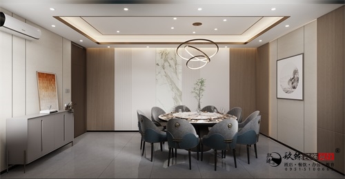 �y���в͏d�b���OӋЧ���D|�N���OӋ