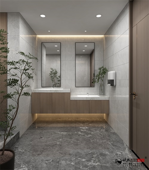 �y���в͏d�b���OӋЧ���D|�N���OӋ