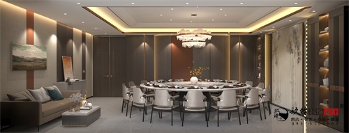 �y���в͏d�b���OӋЧ���D|�N���OӋ