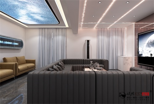 �y���Ļ�������b���OӋЧ���D|�N���OӋ