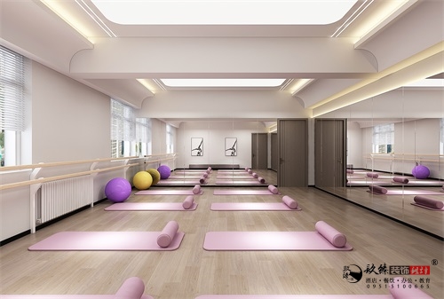 �y���Ļ�������b���OӋЧ���D|�N���OӋ