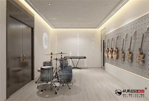 �y���Ļ�������b���OӋЧ���D|�N���OӋ